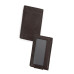 Color: Brown