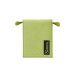 Men's Character Face Bifold Wallet