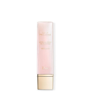 DIOR, Prestige Le Micro-Sérum de Rose Yeux Advanced Eye Serum, .68 oz.