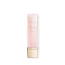 Prestige Le Micro-Sérum de Rose Yeux Advanced Eye Serum, .68 oz.