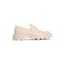 Ade Loafer