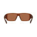 Native Men's Polarized Sunglasses, XD0061 64