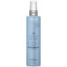 Liquid Glass Miracle Smoothing Sealant, 6.4 oz.