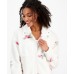 Color: Cream Floral