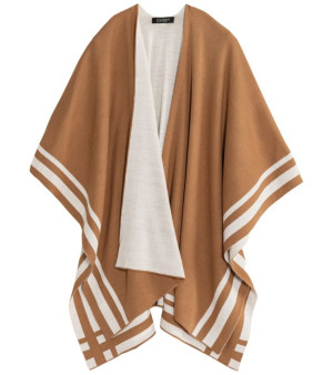 Lauren Ralph Lauren, Jet Setter Wrap
