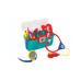 - The Doctor is In, Set of 14