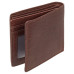 Color: Brown