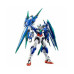 00 QANT Gundam RG Model Kit