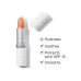 3-Pc. Eight Hour Nourishing Skin Essentials Set