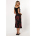 Women's Annia Midi Skirt