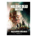- The Walking Dead Universe Rpg Book