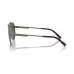 Men's Polarized Sunglasses, DG2288