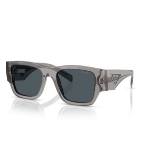PRADA, Men's Sunglasses PR 10ZS