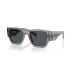 Men's Sunglasses PR 10ZS