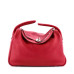 34 Lindy Bag Swift