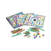 Learning Resources Itrax Critical Thinking Game