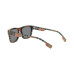 Men's Sunglasses, BE4293