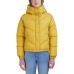 Color: Mustard