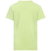 Toddler and Little Boys Nike Kid Trophy T-Shirt
