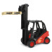 1/16 Linde Fork Lift with 2 pallets