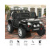 12V Kids Remote Control Electric Ride On Truck Car with Lights and Music