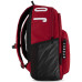 Color: R78gym Red