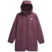Women's Junction Insulated Parka