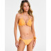 Color: Tangerine Zing
Color: Capri