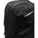 Color: Black