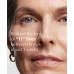 Advanced Night Repair Eye Serum Concentrate Matrix Synchronized Multi-Recovery Complex, 0.5 oz.