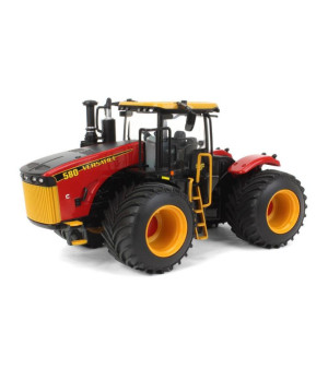 ERTL, 1/32 Versatile with LSW Tires, Prestige Collection