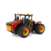 1/32 Versatile with LSW Tires, Prestige Collection