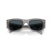 Men's Sunglasses PR 10ZS