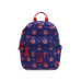 Men's and Women's New York Giants Small Backpack