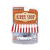 1/64 1954 Studebaker Commander Starliner w/ Gas Pump, Hobby Shop 16