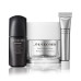 3-Pc. Men's Total Revitalizing Ritual Set