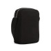 Men's Business Mini Reporter Bag