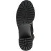 Color: Black