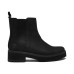 Women's Carnaby Cool Mid Chelsea Boots from Finish Line