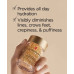 Advanced Ceramide Eye Serum Capsules Daily Youth Restoring, 60 pc.