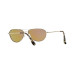 Baby Beach Polarized Sunglasses , 245