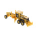 1/87 Caterpillar 163H Motor Grader