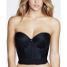Color: Black