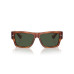 Men's Polarized Sunglasses, DG4451