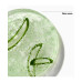 Moisture Surge™ Overnight Face Mask, 3.4 oz.
