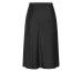 Women's Evelyn Skirt