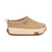 Men's Venture Daze Slip-On Shoes