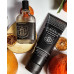 2-Pc. Elixir White Apothecary Box Set