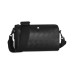 Monblanc Extreme 3.0 Leather Crossbody Duffel Bag