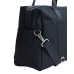 Men's Cascade City Overnight Bag